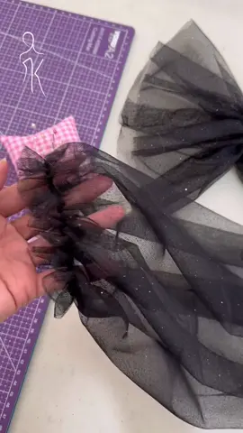 #puffsleeves #rufflesleeves #tule #dress #sewingtiktok #sewtutorial 
