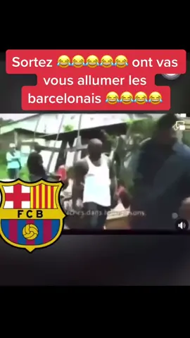 #percersursetiktok #astucebeauté #astucetiktok #percersursetiktok @Kellyjolie @Real Madrid C.F. @Réal Madrid Entraînement✅ 