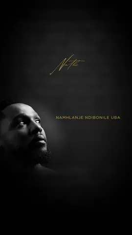 Asilwi nabantu thina  Asliwi nabantu thina  Silwa nemimoya Bukela i-lyric vidiyo epheleleyo kwi-channel yam ye-@youtube.  #Imimoya#ImimoyaLyricVideo