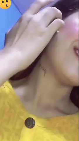 Ishaq Name Dn ❤️ next cmnt your name 📛#foryourpage #plzunfreezedmyaccount #tiktokteam #videoviral #alvina_angel #foryou😭 