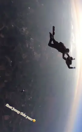 #skydiving #freedom #skydivegirls #skydivejunkies #adrenalineaddiction #skydivegram #skydiversoftiktok #skysports #RW 