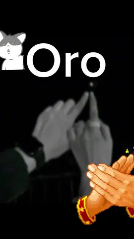 #oro#