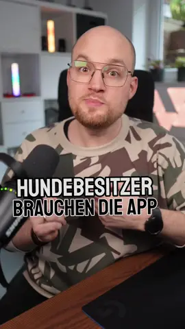 die App wurde auf der mwc vorgestellt und die gibt's atm nur als apk. bzw. im playstore ist die nur in Asien verfügbar. einfach bei Google nach 