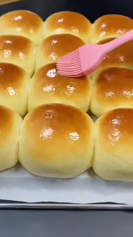HomeMade Milk Bread 🍞#foryou #fyp #food #trend #balkan 