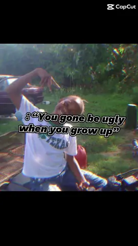 #fyp pretty mf man stop playin wit me really HER 🤩