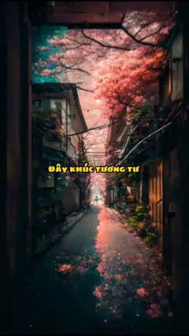 #CapCut Đây khúc tương tư..#xuhuong #xuhuongtiktok #tâmtrạng #nhachaymoingay #confide_one 