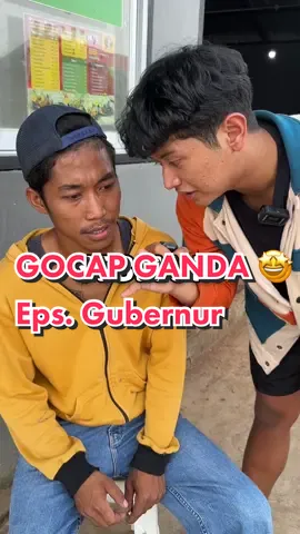 banyak yah yang gatau.. 🙂