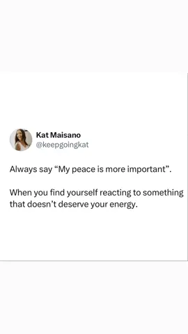 ☮️✌🏼✨
