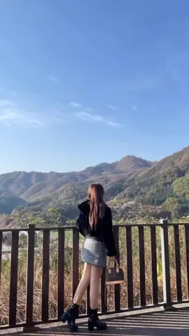 🇰🇷 my second home