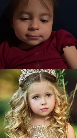 #babiesoftiktok #transformation #fyp #foryou #duet #trending #memories #viral #cute #duo 
