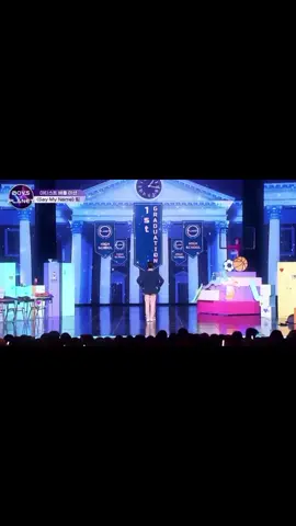 say my name💕 #boysplanet #boysplanet999 #saymyname #sunghanbin #kimjiwoong #hanyujin #yooseungeon #seokmatthew #artistbattle #performance #fyp #fypage 