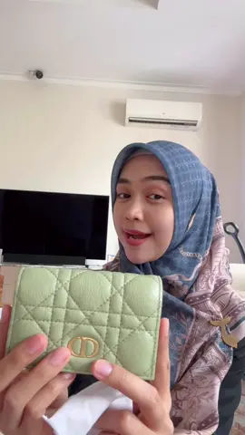 Ayo ayoo followers.. komen komen..