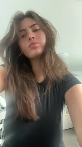 Made a back up @colleen.333 