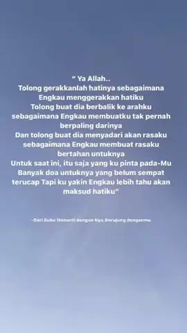#islamic #videoislamic #MaybellineIDSingToShine 