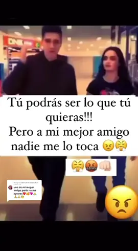 Replying to @user9281072327060 #fyp #foryoupage #foryou #viralvideo #parati #fypシ #mimejoramigo #nadielotoca👊 #502🇬🇹 #miamigo 