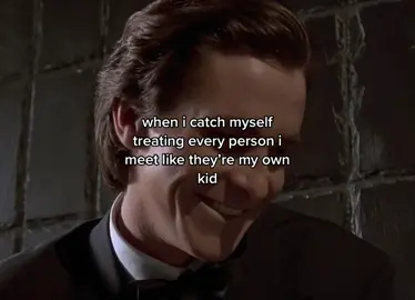 #fyp #viral #foryoupage #americanpsycho #foryou #trend #xyzbca #duet #explore 
