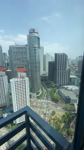 Air Residences, Makati  DM US NOW.  #staycation #makati #airresidences #38thfloorview #chill #relax #fyp #foryoupage 