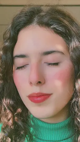 #parati #fyp #fypシ #viral #heterocromia #heterochromia 