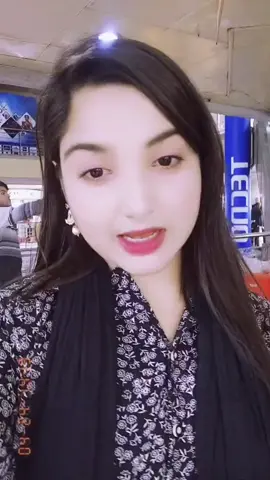 বেচারার মন খারাপ হয়ে গেল 🥺কিছুই করার নাই 😔#✈️🛫👮‍♀️ #viral #bdtiktokoffic #foregoing #foryou 