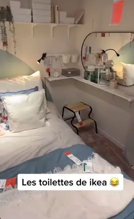 Momo henni et les toilettes de ikea 😂 Abonne toi like ❤️ et partage pour plus de contenu 😂#mohamedhenni #pourtoi #ikea 
