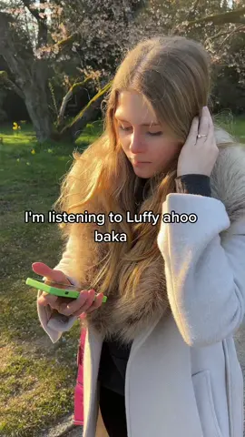 #luffy #luffyahobaka #luffysinging #onepiecememe #animemusic #onepieceopening 