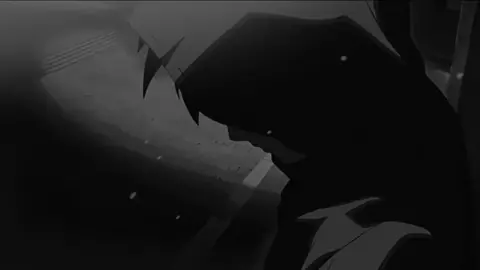 Kata-kata Subaru | Re Zero  #qoutesanime #sadboy #animesad #fyp #fpyシ 