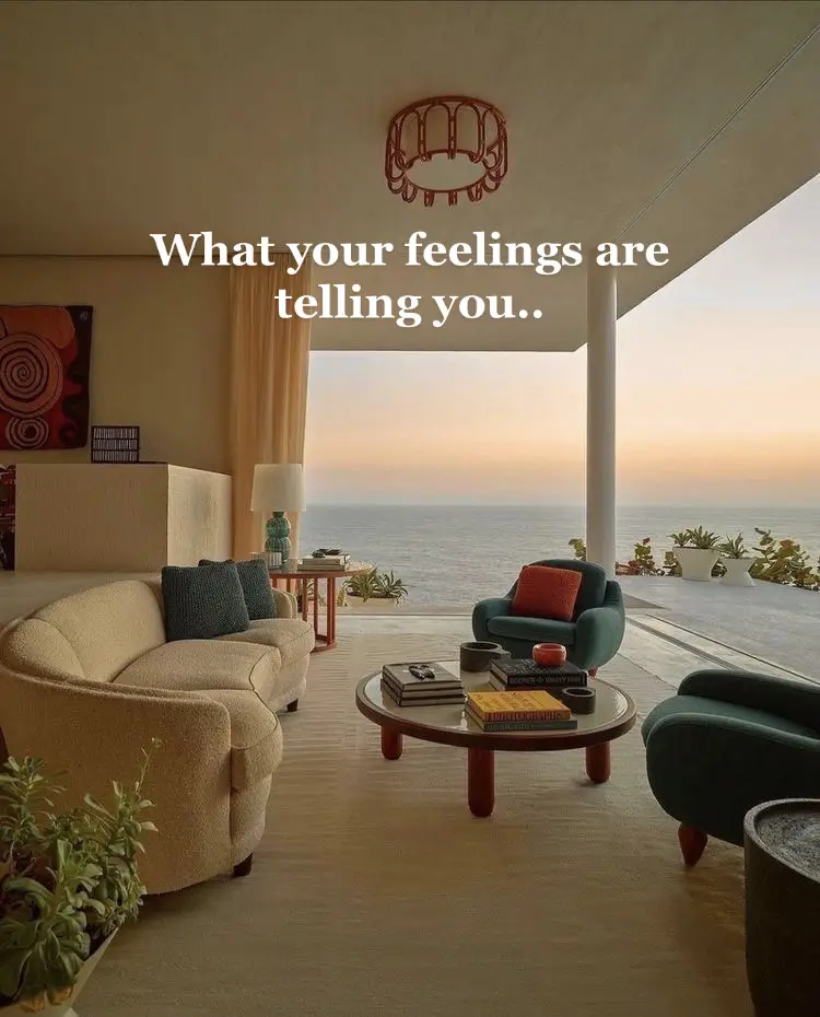 listen to what your feelings are telling you without judgment. #happiness #poem #poetry #manifest #inspiration #perfectionism #beauty #beautyinflaws #loveyourself #MentalHealth #emotional #emotions #purpose #mindset #nostalgia #inspo #softsoul #quotes #selflove #selflovequote #connect #connection #choose #choice #happinessisachoice #findyourself #discoveryourself #goodfriends #surroundyourselfwithgoodpeople #growth #personalgrowth #personaljourney #2023 #rightinfrontofyou #openyoureyes #adjustyourvision #magic #meaning #deepermeaning #deepthoughts #soul #positivity #sun #sunshine #nature #healthy #feelings 