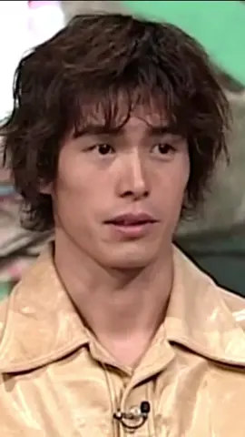 #伊藤英明 #hideakiito 