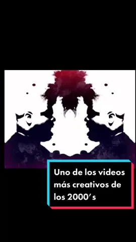 Crazy - Gnarls Barkley / 2006 #00s #00smusic #00sthrowback #gnarlsbarkley #crazy #ceelogreen #laotramusica #millenial #millennialsoftiktok #millennials #genz #electronicmusic #soul #funk #vh1 