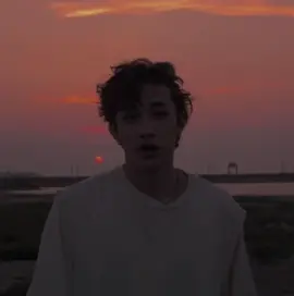 summer. #straykids 
