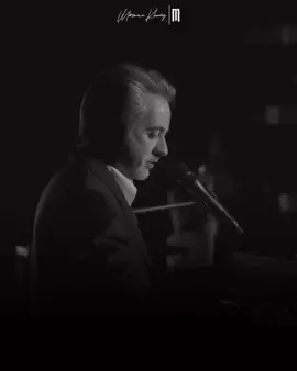 #مروان_خوري #اكبر_اناني #marwankhoury #fyp #viral #explore #music 