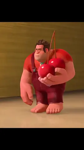 #movie #fyp #wreckitralph #anime