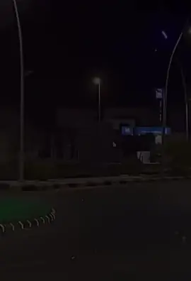 #طبرجل_الجوف_القريات خدعه🤪🗽 