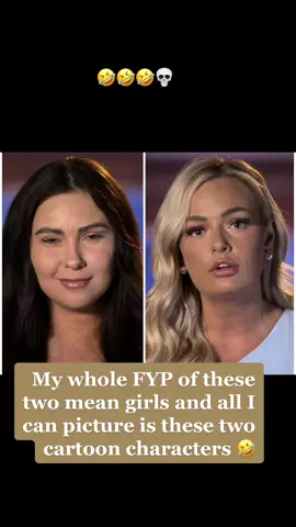 #loveisblind #loveisblindnetflix #irina #micha #meangirls #loveisblindseason4 #loveisblindseason3 #loveisblindseason2 #netflix #Love #blind #fyp #fypシ 