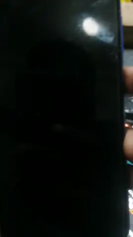 #Redmi_9T Restart problem Fix Done #Foryou_video #viral #Faridpurian 