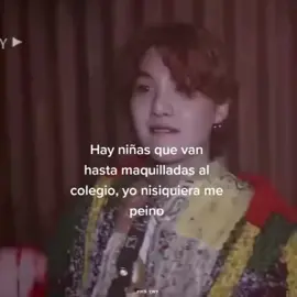 [🎧☁cuenta para todo☁🎧] jajaja no se que me pasa a mi #yoongiedit #suga #yoongi #minyoongi #minsuga #apoyo? parati🌷