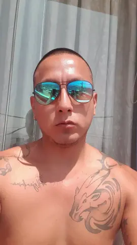 calor 