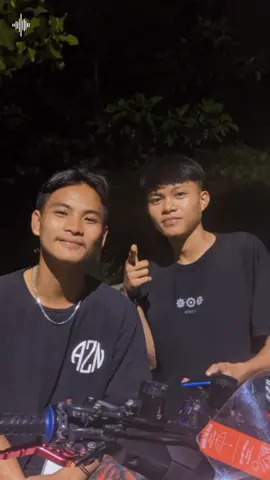#gabutdoang