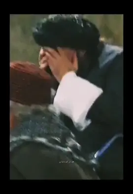 سۆزی دەروێشان