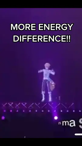 #RUIKASA \\ i love the energy differences, such sillies // #fyp #wonderlandsxshowtime #wonderlands #x #showtime #rui #kamishiro #ruikamishiro #kamishirorui #tsukasa #tenma #tsukasatenma #tenmatsukasa #WonderShow #projectsekai #projectdiva #sekai #diva #project @shiningstarr.kasa @nyaluzv 