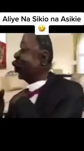 Amka mapema nani #funnyvideos #funny #kelan_maloba #keilanmailo #viralvideo #funnytiktok 