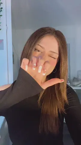 #تيمار  ✨