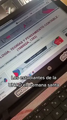 #parati 