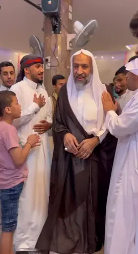 •|#الحسينية_المهدية_بالبطالية|• أَزهِرْ  بِدُنيانا  كالبدر ِالمبينِ تحُيي ليالينا ياسِبطَ الأمينِ ———•———•——— #شهر_رمضان #شهر_رمضان #رمضان_المبارك #رمضان #اكسبلور #اكسبلورر #الحسينية_المهدية #مجالس #الاحساء #البطالية #اكسبلور #رواديد_الاحساء