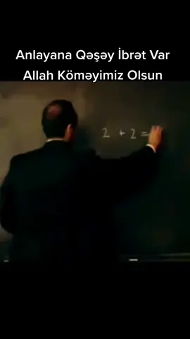 #ALLAH #yaallah🤲🤲🤲 #Allah #allah #azerbaijan🇦🇿 #🤐 