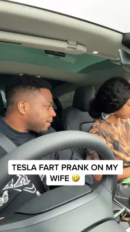 “be forreal 🤣😭” (YT: XandNae) #fyp #couples #marriedtiktok #husbandwife #funny #viral #xandnae 