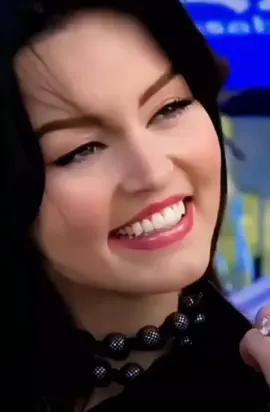 #teresa #angeliqueboyer #fypシ #parati #desamor #viral 