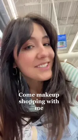 Drugstore makeup favs, leave of your go tos below so i can try them! #drugstoremakeupmusthaves #makeupshopping 