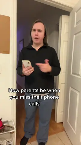 Have your phone turned up. #fyp #comedу #xyzbca #fypシ #parents #phone 