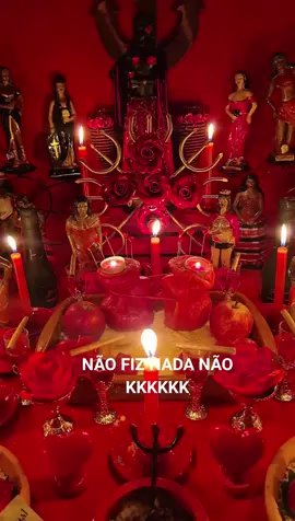 #fyp #amor #fy #tarot #umbanda #magia #vidente #portugal #fypシ #foryou #macumba #cemiterio #pombagira 